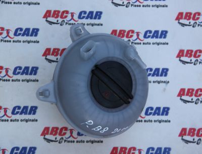 Vas expansiune VW Passat B8 2015-2023 2.0 TDI 5Q0121407G