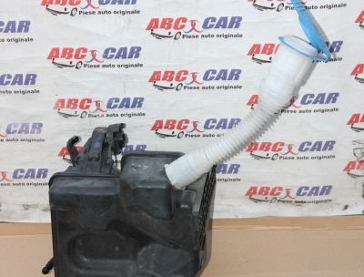 Vas stropgel Skoda Roomster (5J) 2006-2015 6R0955453E