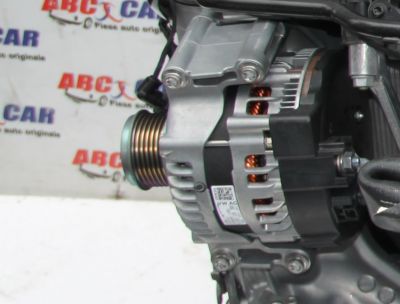 Alternator Audi A5 (F5) 2016-2024 2.0 TFSI 14v, 150A 06L903024H