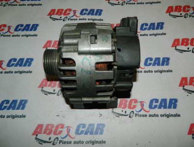 Alternator Citroen C2 2003-2009 12V 9656956280