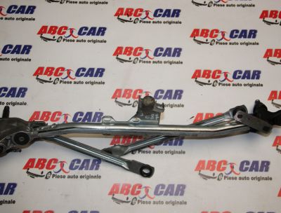 Ansamblu stergator BMW Seria 1 E81 / E87 2005-2011 7157789-06