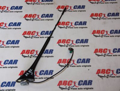 Antena Radio Audi A1 8X 2010-2018 8X0035501R