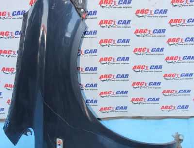 Aripa dreapta fata Opel Corsa D 2006-2014