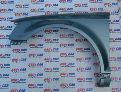 Aripa stanga fata Audi A3 8P 2005-2012