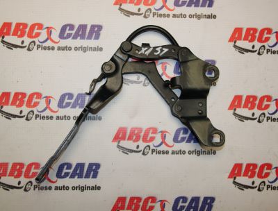 Balama capota fata BMW X1 E84 2009-2015 7115263