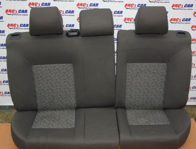 Bancheta spate Seat Cordoba 2002-2009