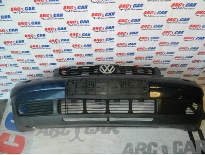Bara protectie fata VW Passat B5 1999-2005