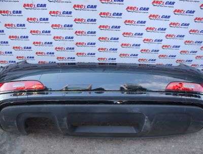 Bara spate Audi Q3 8U 2011-2015 8U0807521E