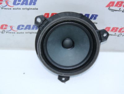 Boxa usa stanga fata Toyota Yaris (XP130) 2011-2019