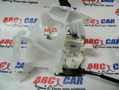 Broasca usa dreapta fata VW Passat B7 2010-2014 3C1837016A