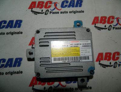 Calculator far Audi A4 B8 8K 2008-2015 8K0941597B