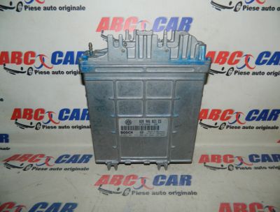 Calculator motor VW Sharan (7M8) 1995-2000 1.9 TDI 028906021ES