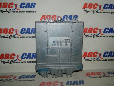 Calculator motor VW Sharan (7M8) 1995-2000 1.9 TDI 028906021ES