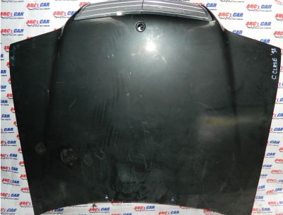 Capota fata Mercedes C Class W202 1993-2000