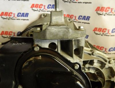 Cutie de viteze manuala Ford Fusion 2002-2012 1.3 Benzina 3S6R7002AC