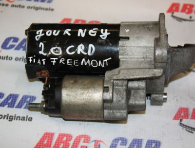 Electromotor Fiat Freemont 2009-2020 2.0 JTD 0001108457