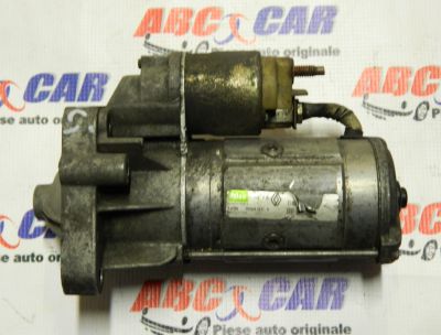 Electromotor Renault Laguna 2 2001-2007 2.2 DCI 8200237594