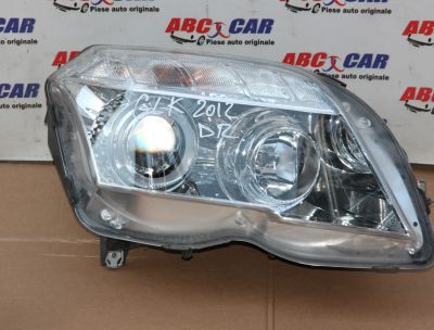 Far dreapta Mercedes GLK-Class (X204) 2008-2014 A2048206959