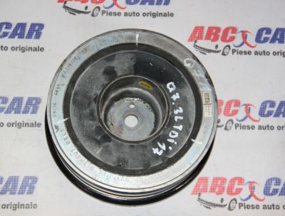Fulie motor Audi Q5 FY 2017-2024 3.0 TDI 059105251DG