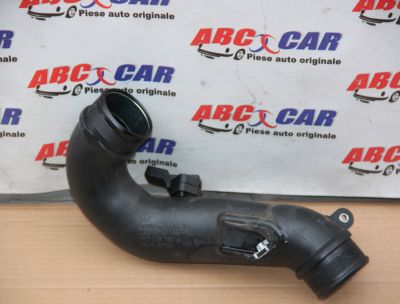 Furtun intercooler VW Amarok (2H) 2010-prezent 2H0145762