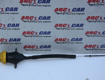 Joja ulei Renault Scenic 3 2009-2015 1.4 TCE 152690001R