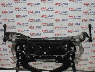 Jug motor Audi A4 B9 8W 3.0 TDI 2015-2025