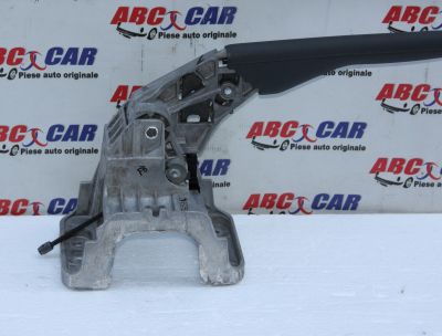 Maneta frana de mana VW Caddy (2K) 2004-2015 1T1711303K