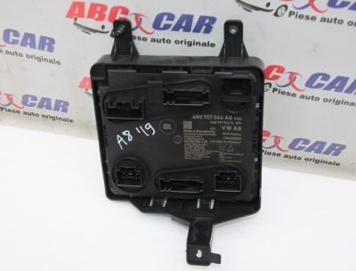 Modul confort Audi A8 4N (D5) 2017-prezent 4N0907064AG