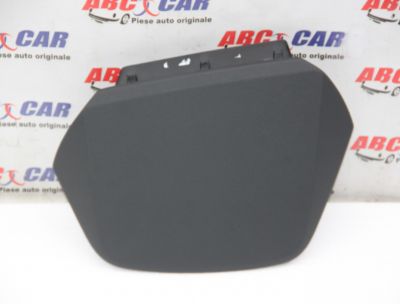 Ornament plansa bord Audi A8 (4N D5) 2017-prezent 4N1857161