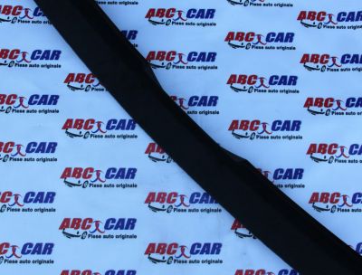 Ornament podea portbagaj VW Touareg (7P) 2010-2018 7P6861792A