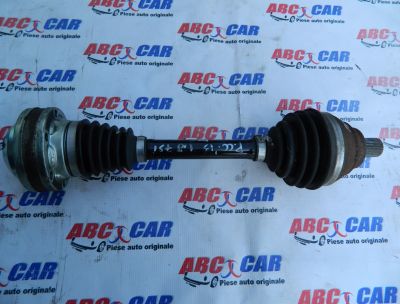 Planetara stanga fata VW Passat B7 2010-2014 2.0 TSI 3C8407271