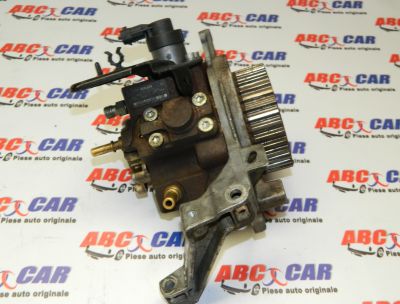 Pompa inalta presiune Ford Focus 2 COD: 044010102