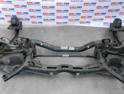Punte spate Audi A3 8V 2012-2020 1.4 TFSI 5Q0505315G