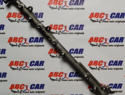 Rampa injectoare BMW X5 E70 2006-2013 3.0 Diesel 0445216015