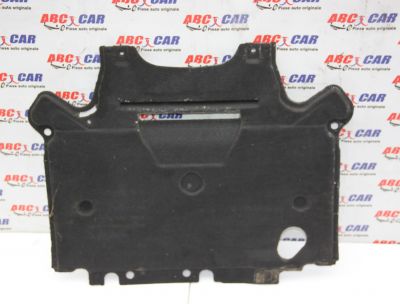 Scut cutie viteze Audi A5 8T 2008-2015 2.0 TDI 8K2863822Q