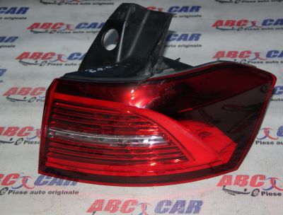 Stop dreapta LED VW Passat B8 variant 2015-2023 3G9945208F