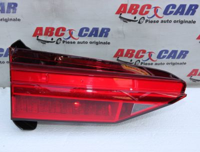 Stop LED stanga haion Audi A6 4K C8 avant 2018-prezent 4K5945075