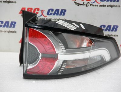Stop stanga caroserie Land Rover Discovery Sport (L550) 2014-2019 FK72-13405-AG