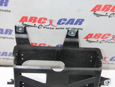 Suport modul control Audi A5 (F5) 2016-2024 8W1857290
