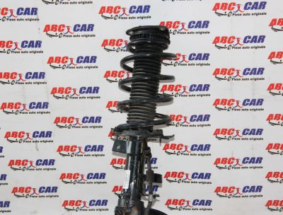 Telescop stanga fata Ford Focus 3 2012-2018 1.6 TDCI 8V61-18K001-LBB