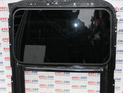 Trapa cu motoras VW Jetta (1B) 2011-2019 5C6877041J