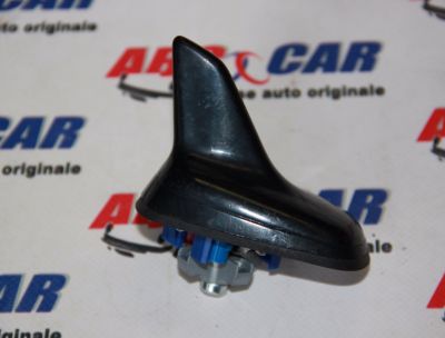 Antena GPS+Radio Audi A4 B8 8K 2008-2015 4G0035503A