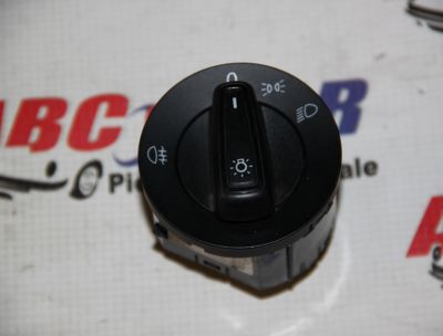 Bloc lumini Seat Ibiza (6J5) 2008-2017 5G0941431AA