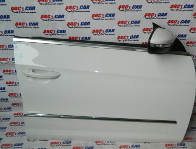 Broasca usa dreapta fata VW Passat CC 2008-2016