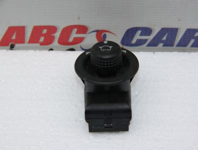 Buton reglaj oglinzi Ford Transit 2019 CA6T-17B676-BA