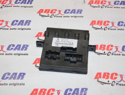 Calculator confort Audi A6 4F C6 2004-2011 4F0907279A