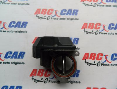 Clapeta acceleratie Audi Q7 4L 2005-2015 4.2 TDI 057128063E