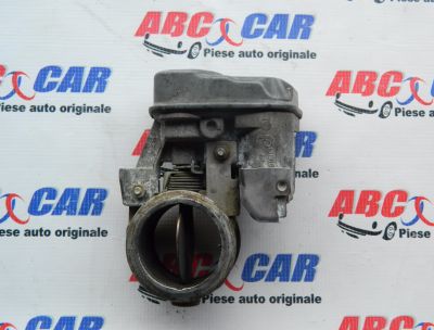 Clapeta acceleratie VW Golf 6 2009-2013 2.0 TDI 1K0253691B
