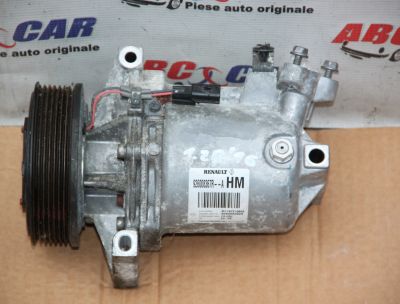 Compresor clima Dacia Dokker 2012-prezent 1.2 TCE 926008367R