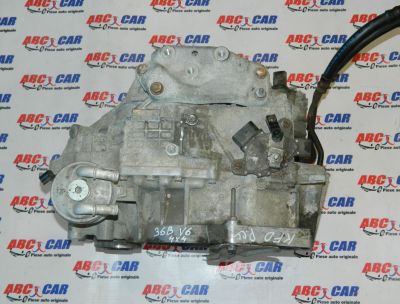 Cutie de viteze DSG VW Passat CC 2008-2012 3.6 Benzina V6 4motion KFD